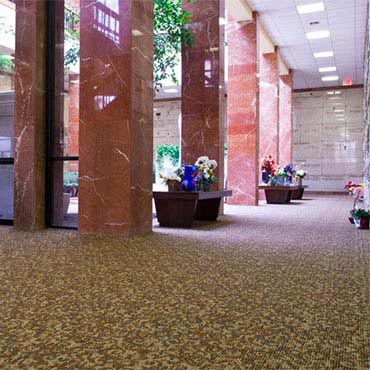 Mohawk Commercial Flooring | Fort Wayne, IN 