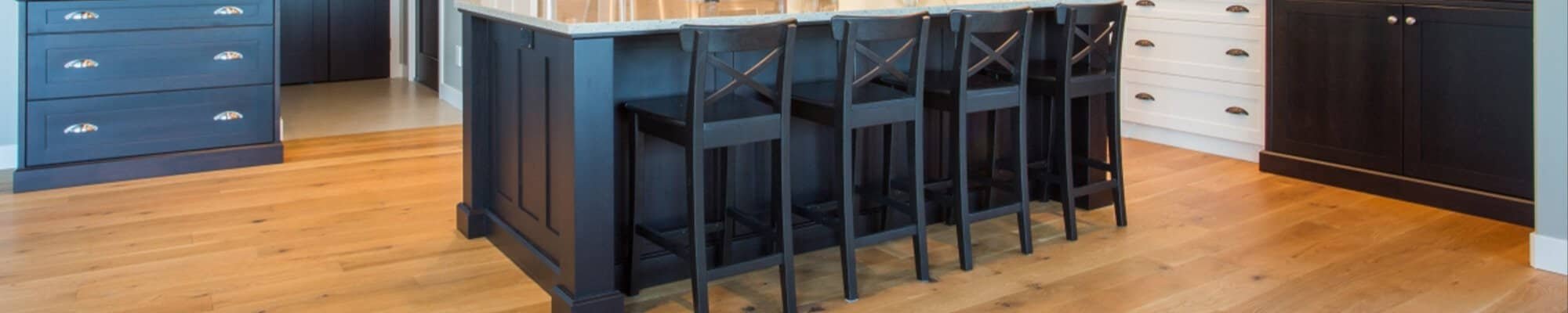 Flooring Services from City Carpet Outlet in Fort Wayne