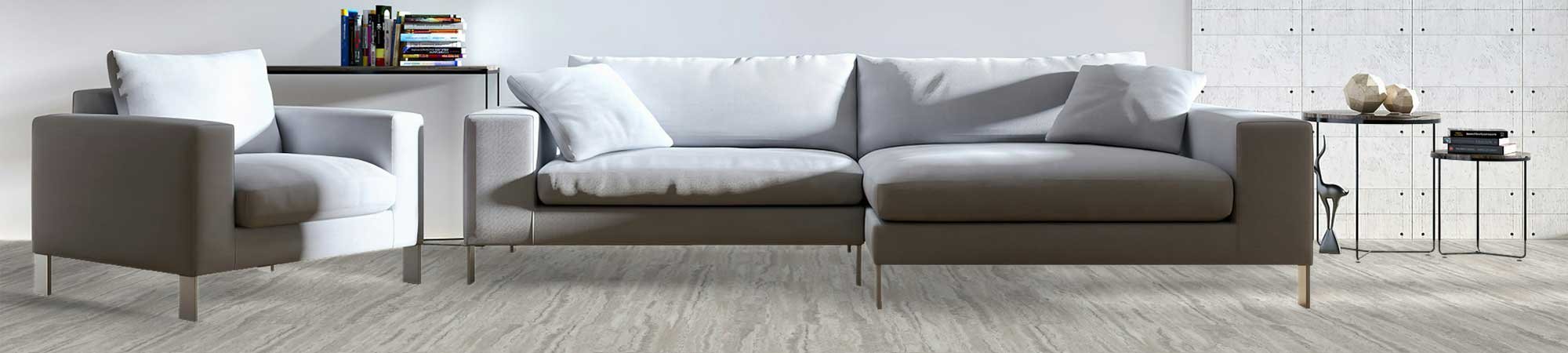 ArmstrongFlooring™ Engineered Tile - Fort Wayne, IN