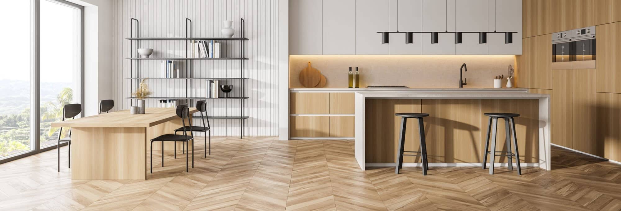 Shop Flooring Products from City Carpet Outlet inFort Wayne