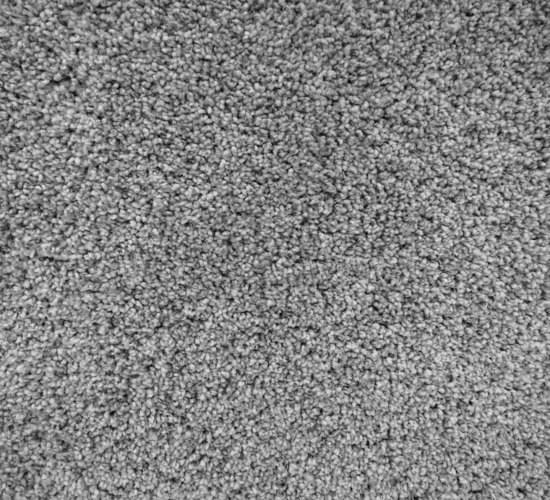 City Carpet Outlet Carpet Flooring