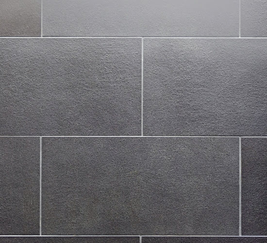 City Carpet Outlet Tile Flooring